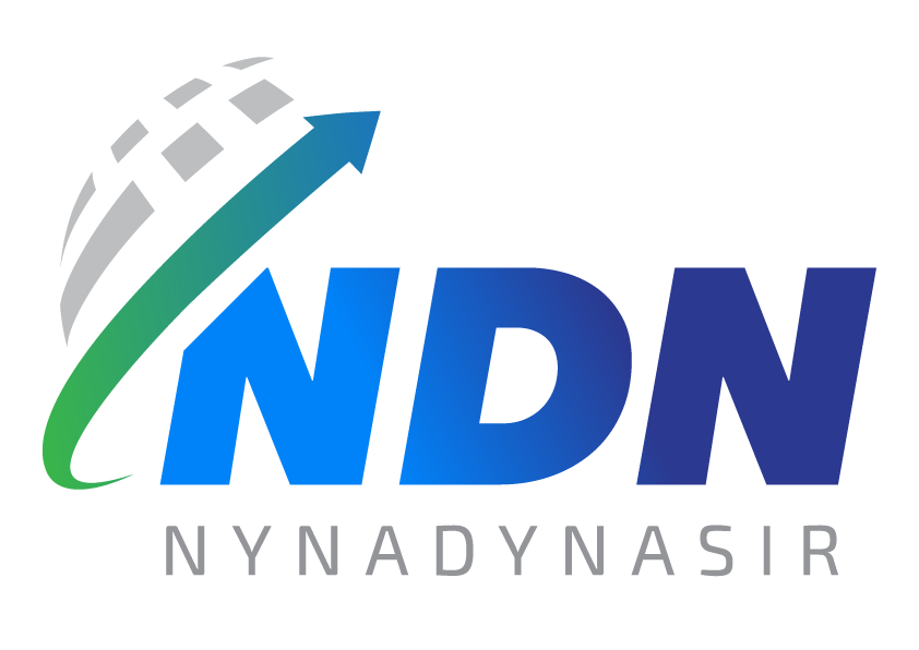 Logo Usaha